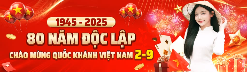 LX88 – Sân chơi cá cược đỉnh cao cho thành viên mới