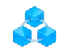 Game Blockchain LX88